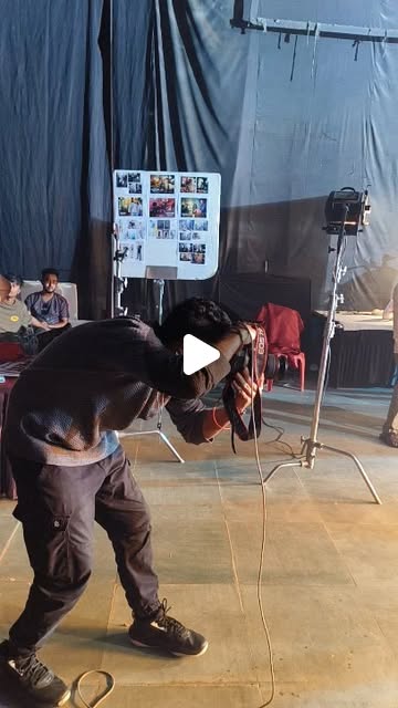 BTS for clothing brands