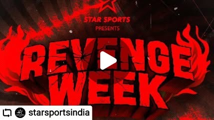 [starsportsindia]