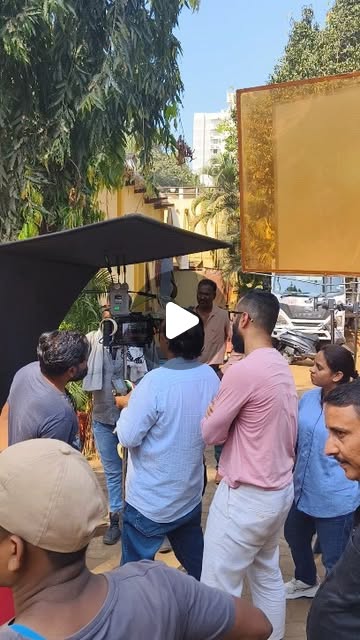 BTS for eicher motor