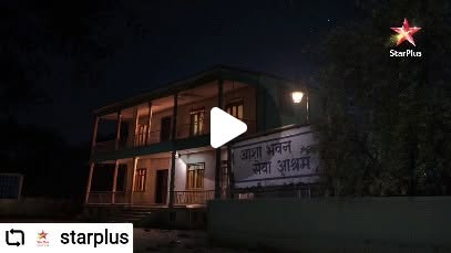 #Repost @starplus with 
• • • • • •
Anupama