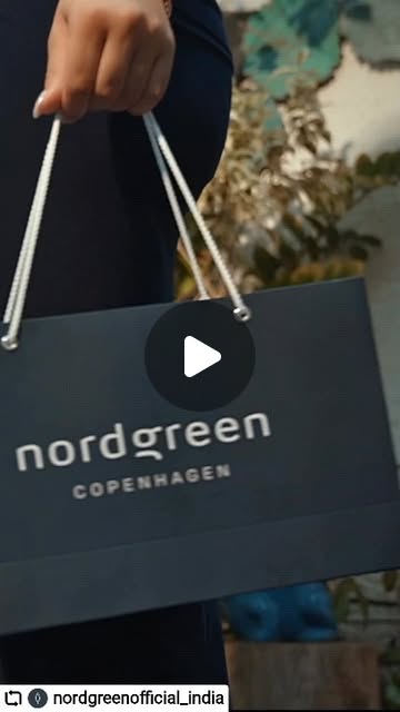 #Repost @nordgreenofficial

• • • • • •
Some