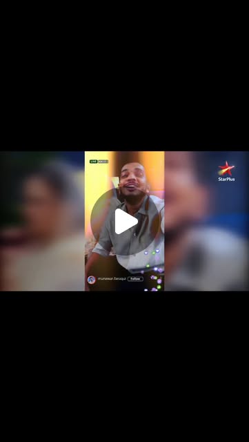 [starplus] • • •