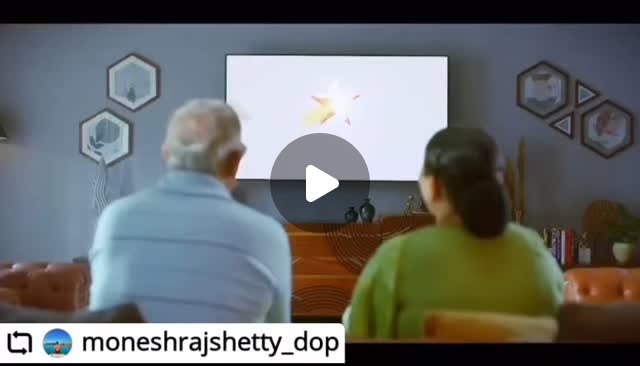 #Repost @moneshrajshetty_dop with @let.repos