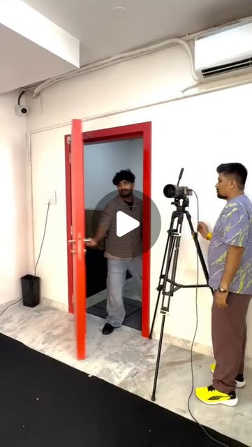 #Repost @bhartitvnetwork
...
🎬 Get ready for