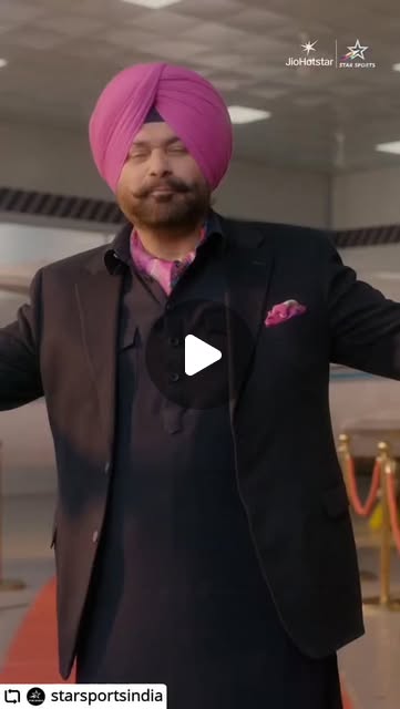 [starsportsindia]