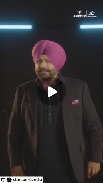[starsportsindia]