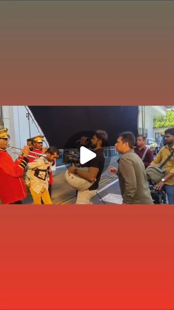 BTS FOR star sports
