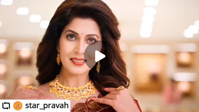 [star_pravah] • •