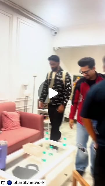 [bhartitvnetwork]