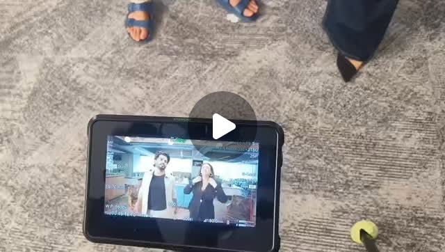 Bts for star sports